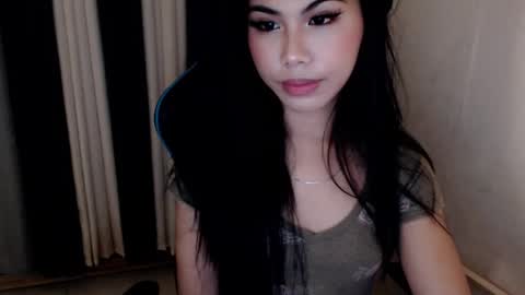 aira online show from February 19, 2025, 12:25 am