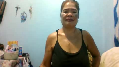Snapshot of xsexy_lizzyx chatting on June 6, 2026, 7:40 pm lizzy online show from June 6, 2026, 7:40 pm