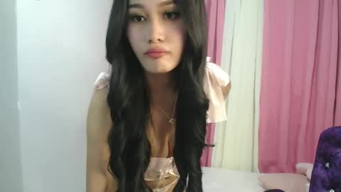 Snapshot of xsexyninedollx chatting on September 22, 2025, 2:24 am Cleo de nile online show from September 22, 2025, 2:24 am