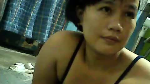 Rose online show from August 1, 2026, 10:58 am
