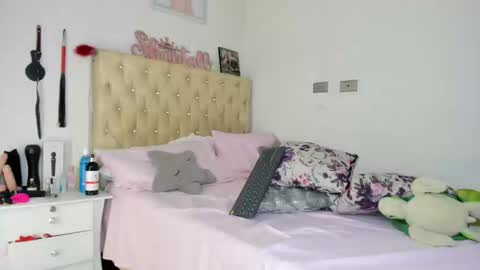 Shantyonlyfansshantallsalcedo online show from February 10, 2025, 3:21 pm