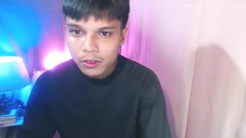Snapshot of xsinful_manuelx chatting on February 3, 2026, 10:31 am Manuel online show from February 3, 2026, 10:31 am
