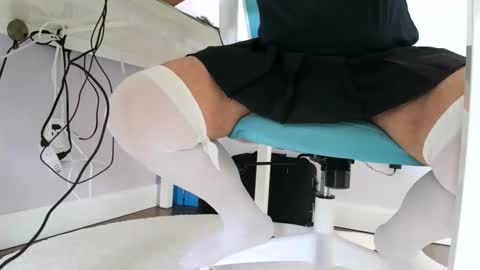 xsosx online show from March 23, 2026, 8:24 pm