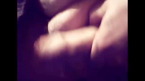 Snapshot of xsoul72 chatting on December 19, 2024, 4:34 am xsoul72 online show from December 19, 2024, 4:34 am