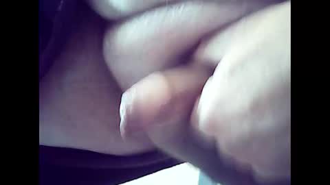 Snapshot of xsoul72 chatting on January 1, 2025, 10:11 am xsoul72 online show from January 1, 2025, 10:11 am