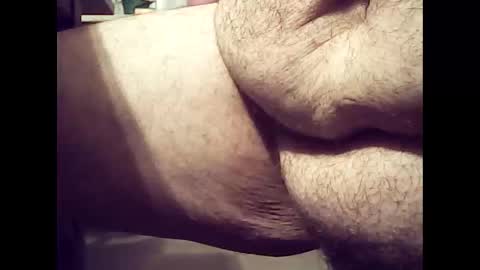 Snapshot of xsoul72 chatting on September 19, 2025, 4:25 am xsoul72 online show from September 19, 2025, 4:25 am