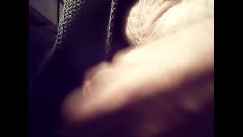 Snapshot of xsoul72 chatting on October 10, 2025, 1:26 am xsoul72 online show from October 10, 2025, 1:26 am