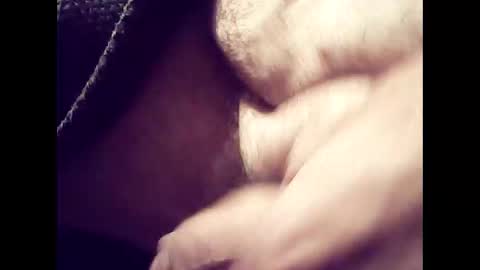 Snapshot of xsoul72 chatting on October 20, 2025, 4:46 am xsoul72 online show from October 20, 2025, 4:46 am