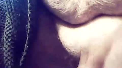 Snapshot of xsoul72 chatting on November 2, 2025, 7:00 am xsoul72 online show from November 2, 2025, 7:00 am