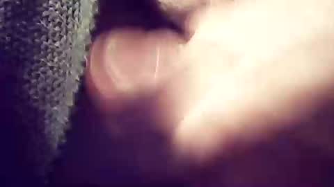 Snapshot of xsoul72 chatting on November 6, 2025, 4:57 am xsoul72 online show from November 6, 2025, 4:57 am