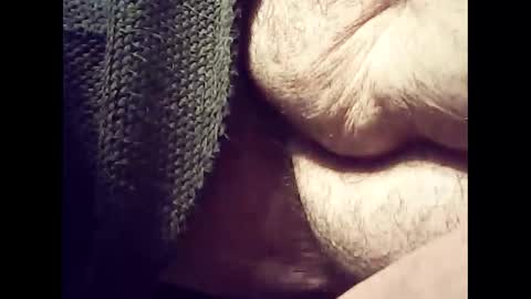 Snapshot of xsoul72 chatting on November 14, 2025, 5:39 am xsoul72 online show from November 14, 2025, 5:39 am