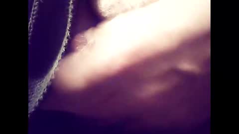 Snapshot of xsoul72 chatting on November 26, 2025, 12:55 am xsoul72 online show from November 26, 2025, 12:55 am