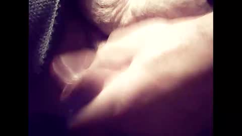 Snapshot of xsoul72 chatting on November 29, 2025, 4:26 am xsoul72 online show from November 29, 2025, 4:26 am