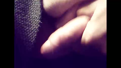 Snapshot of xsoul72 chatting on December 5, 2025, 5:16 am xsoul72 online show from December 5, 2025, 5:16 am