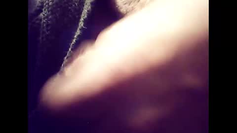 Snapshot of xsoul72 chatting on December 14, 2025, 5:02 am xsoul72 online show from December 14, 2025, 5:02 am