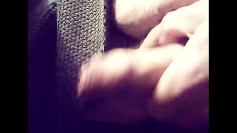 Snapshot of xsoul72 chatting on December 17, 2025, 4:51 am xsoul72 online show from December 17, 2025, 4:51 am