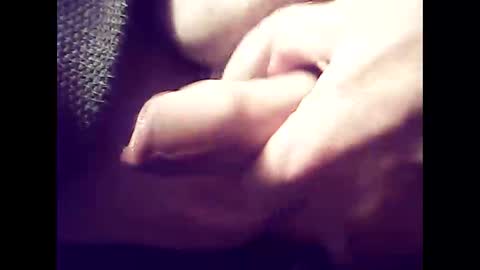 Snapshot of xsoul72 chatting on January 7, 2026, 10:23 pm xsoul72 online show from January 7, 2026, 10:23 pm