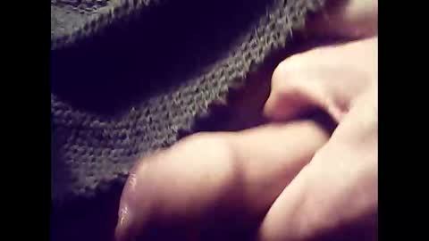 Snapshot of xsoul72 chatting on January 16, 2026, 11:20 pm xsoul72 online show from January 16, 2026, 11:20 pm