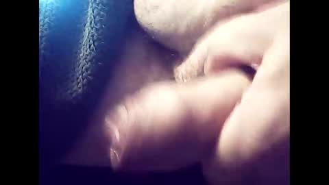 Snapshot of xsoul72 chatting on February 1, 2026, 8:24 am xsoul72 online show from February 1, 2026, 8:24 am