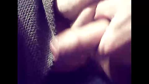 Snapshot of xsoul72 chatting on February 4, 2026, 9:42 pm xsoul72 online show from February 4, 2026, 9:42 pm