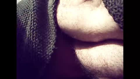 Snapshot of xsoul72 chatting on February 9, 2026, 10:03 pm xsoul72 online show from February 9, 2026, 10:03 pm