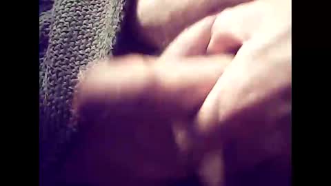 Snapshot of xsoul72 chatting on February 16, 2026, 9:33 pm xsoul72 online show from February 16, 2026, 9:33 pm