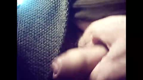 Snapshot of xsoul72 chatting on February 20, 2026, 2:39 pm xsoul72 online show from February 20, 2026, 2:39 pm