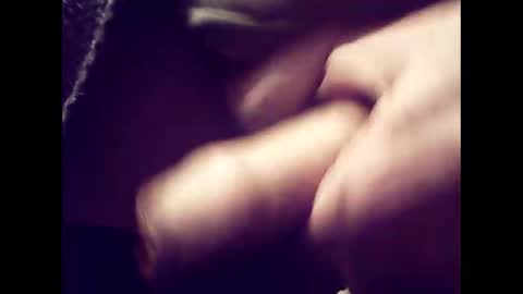 Snapshot of xsoul72 chatting on February 21, 2026, 7:04 pm xsoul72 online show from February 21, 2026, 7:04 pm