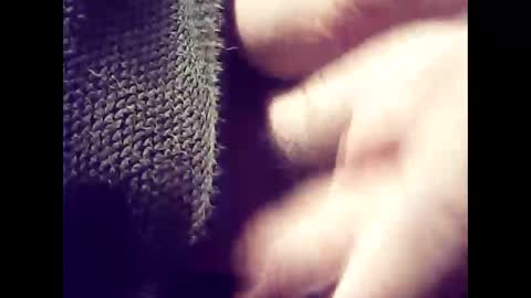 Snapshot of xsoul72 chatting on February 22, 2026, 9:35 pm xsoul72 online show from February 22, 2026, 9:35 pm