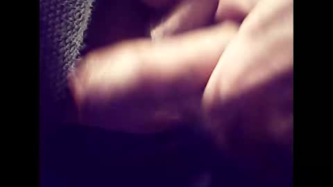 Snapshot of xsoul72 chatting on February 26, 2026, 3:05 am xsoul72 online show from February 26, 2026, 3:05 am