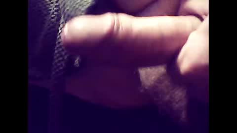 Snapshot of xsoul72 chatting on February 27, 2026, 10:32 pm xsoul72 online show from February 27, 2026, 10:32 pm