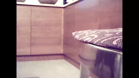 Snapshot of xsoul72 chatting on March 15, 2026, 5:02 am xsoul72 online show from March 15, 2026, 5:02 am