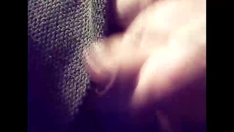 Snapshot of xsoul72 chatting on March 17, 2026, 2:38 am xsoul72 online show from March 17, 2026, 2:38 am