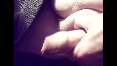 Snapshot of xsoul72 chatting on March 18, 2026, 10:24 pm xsoul72 online show from March 18, 2026, 10:24 pm