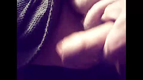 Snapshot of xsoul72 chatting on March 20, 2026, 1:21 am xsoul72 online show from March 20, 2026, 1:21 am