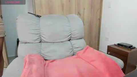 Hellen Sofia instagram hellen5546 online show from August 4, 2026, 7:38 pm