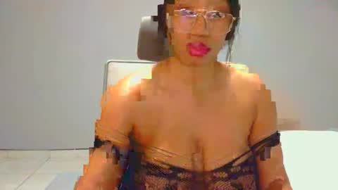 spykeXtee online show from March 20, 2026, 4:50 am