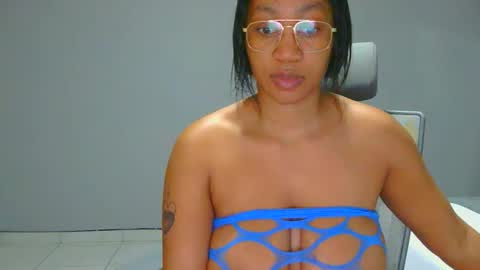 spykeXtee online show from March 23, 2026, 5:33 am