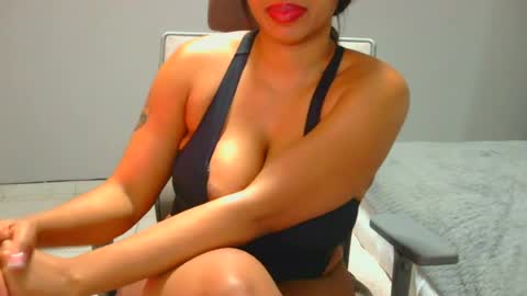 spykeXtee online show from June 20, 2026, 5:10 am