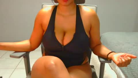 spykeXtee online show from June 20, 2026, 5:16 pm