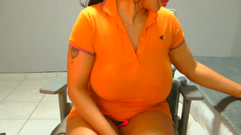 spykeXtee online show from June 21, 2026, 6:27 am