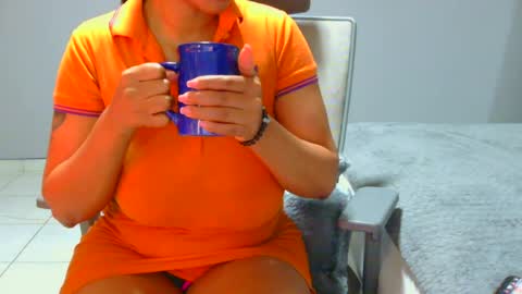 spykeXtee online show from July 1, 2026, 4:03 am
