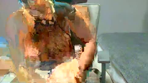 spykeXtee online show from July 12, 2026, 5:59 pm