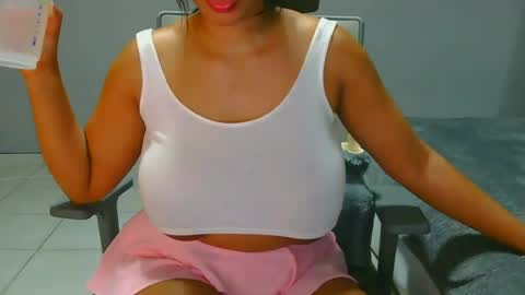 spykeXtee online show from July 13, 2026, 9:17 pm
