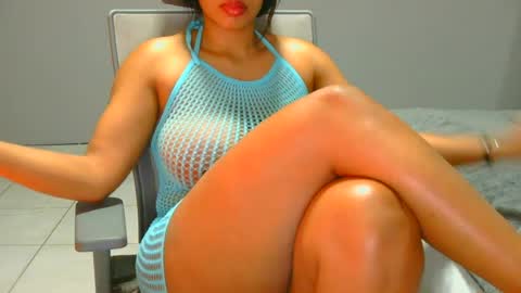 spykeXtee online show from July 25, 2026, 2:42 am
