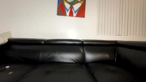 Snapshot of xstargazingx chatting on January 30, 2025, 1:44 am xStarGazingx online show from January 30, 2025, 1:44 am