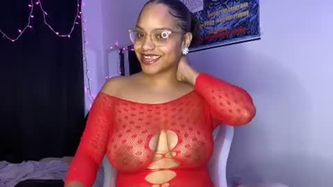 xStarGazingx online show from July 23, 2026, 5:05 am