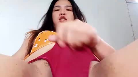 Snapshot of xsuck_my_dickx chatting on December 8, 2024, 2:28 am Nica online show from December 8, 2024, 2:28 am