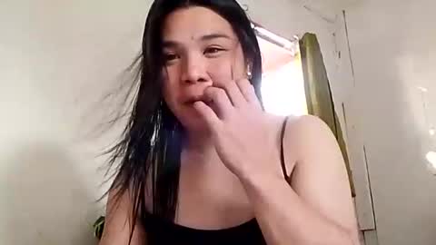 Snapshot of xsuck_my_dickx chatting on January 20, 2025, 8:09 am Nica online show from January 20, 2025, 8:09 am