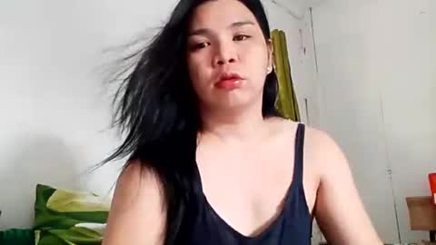 Snapshot of xsuck_my_dickx chatting on January 24, 2025, 3:22 am Nica online show from January 24, 2025, 3:22 am